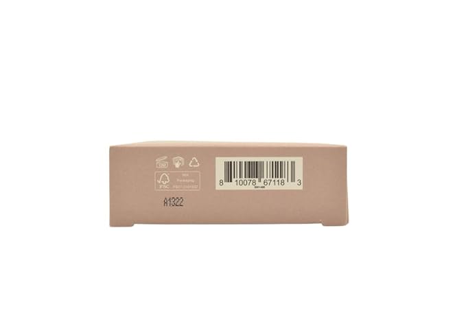 Solar Infusion Moisturizing Cream Bronzer Kauai