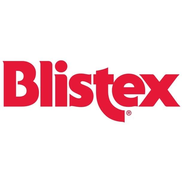 Blistex Complete Moisture, .15-Ounce Tubes (Pack of 3)
