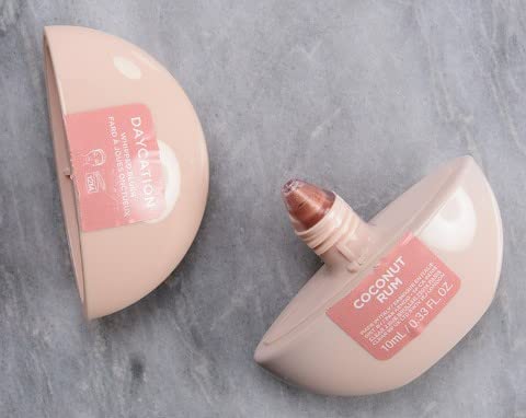 Bite Beauty (DAYCATION)- AMAZING Whipped Blush with Papaya Extract(Vacation Glow at your Fingertips) (Melon Mojito)