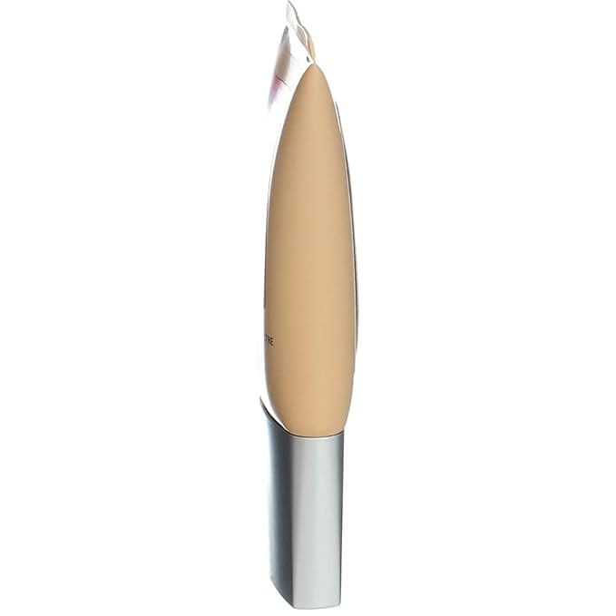 Revlon Youth Fx Fill + Blur Foundation, Nude, 1 Fluid Ounce