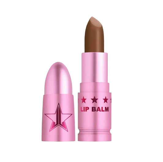 Jeffree Star Cosmetics Tinted Lip Hydrating Melting LipB Balm - Cowboy Kiss