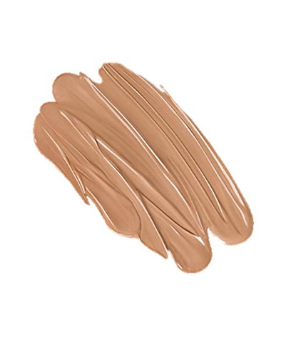 Revlon Youth Fx Fill + Blur Foundation, Natural Tan, 1 Fluid Ounce