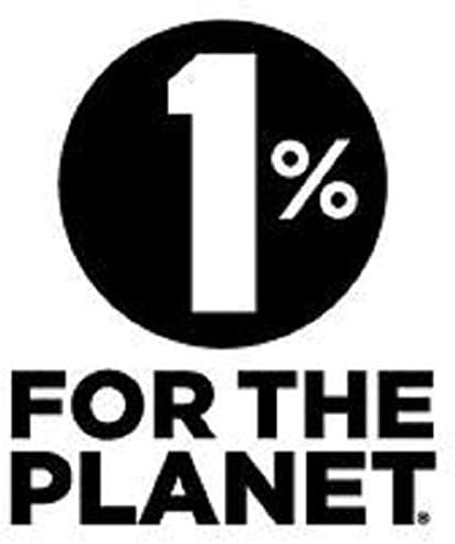 Portland Bee Balm All Natural Handmade Beeswax Based Lip Balm, Yuzu Citrus 3 Count