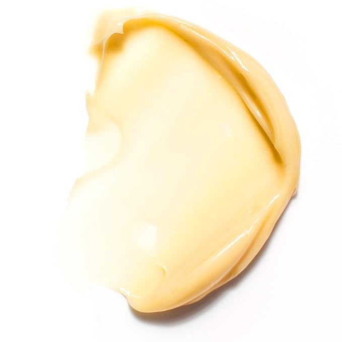 L'Oreal Paris Skincare Age Perfect Hydra-Nutrition All-Over Balm with Manuka Honey Extract and Nurturing Oils, to Soothe and Rescue Dry Skin, Paraben Free, 1.7 oz.