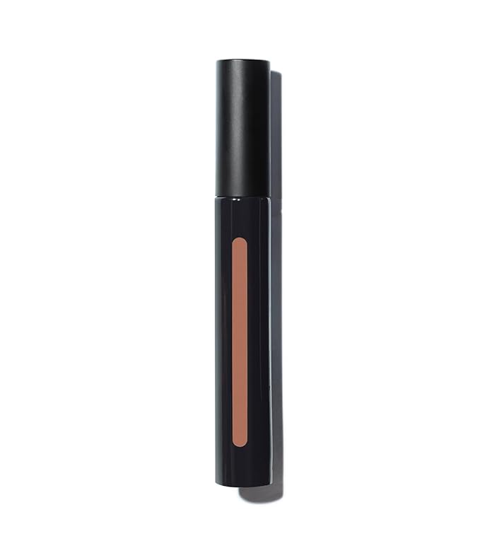 MAKE Beauty Skin Mimetic Concealer Buildable Medium Coverage Hydrating Concealer for Dark Circles Spot Concealing Brightening Crease-Free, Including Mature Skin. Radiant Finish. 17 Tan Deep Cool