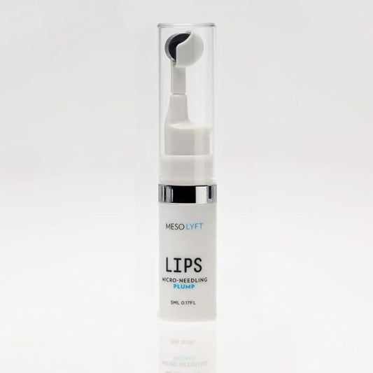 Lips 5 ML (5 ML)