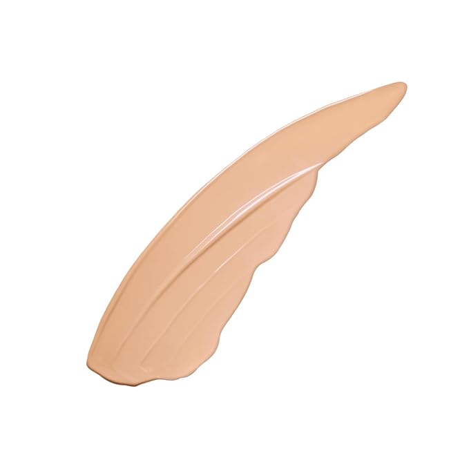 MCoBeauty Instant Concealer Camouflage & Contour, Medium Buff, Perfecting Contour with Flawless Coverage, Vegan, Cruelty Free Cosmetics
