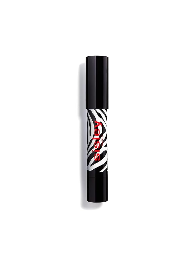 Sisley Paris Sisley Phyto Lip Twist, 22 Burgundy, 0.08 Ounce