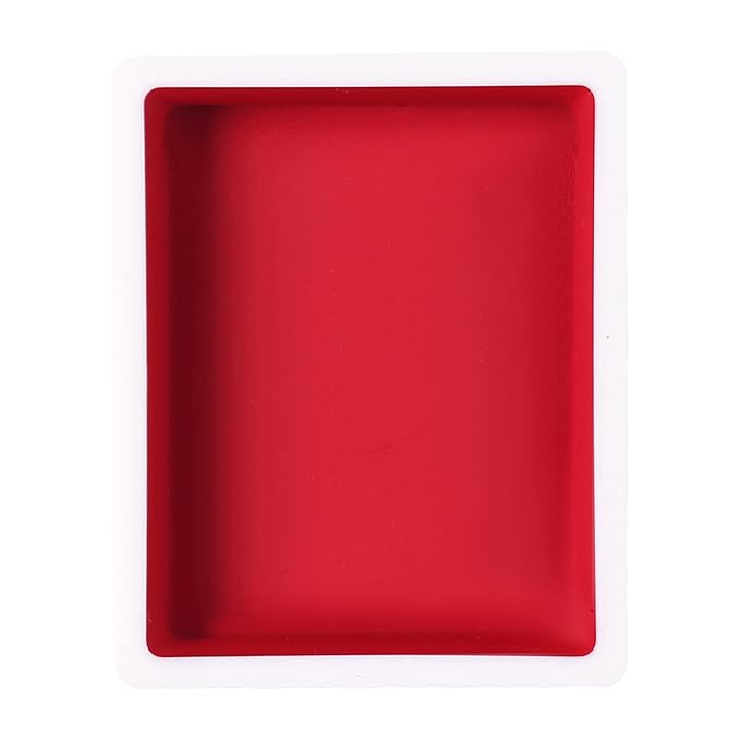Alcohol Palette Refill Pans - Skin Tones - Capillary