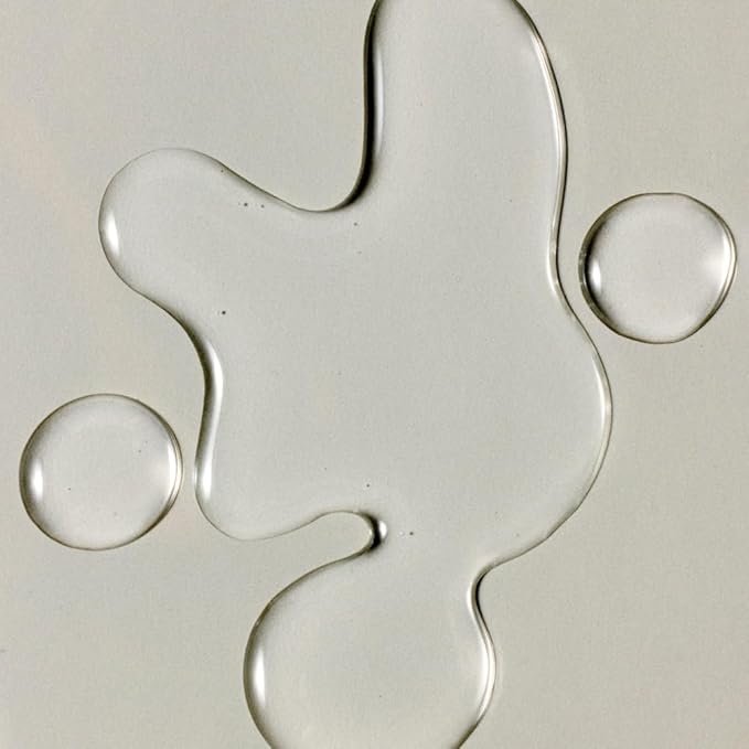 RŌZ Santa Lucia Styling Oil - Lightweight, Nourishing Hair Oil, a Foundation for Daily Styling, Frizz Control and Shine - Heat Protectant, Vegan, for All Hair Types - 2 Fl.Oz / 60 ml