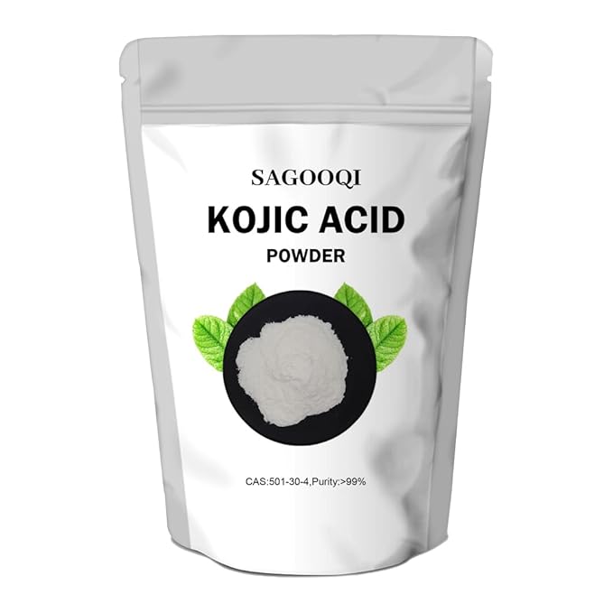 Pure Koji Aci Powder for DIY 65G (2.29 oz)