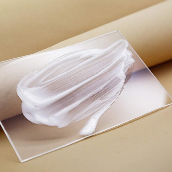 COMMON GROUND Natural Lotion Moisturizer - Paraben & Cruelty Free - Non Greasy, Vegan, Plant-Based, Avocado Oil - All, Men, Women, Eczema, Sensitive Skin (2 x 8.4 fl oz)