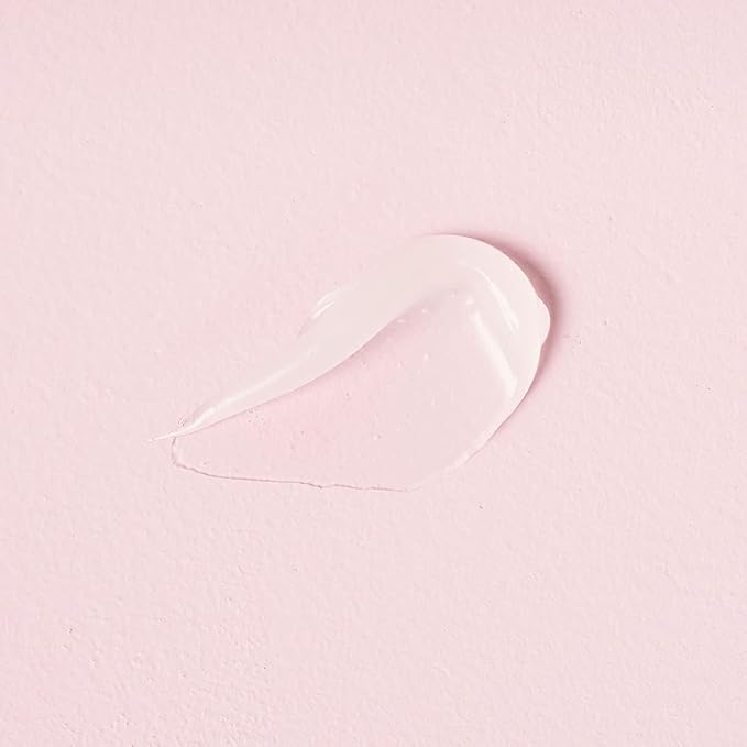 W7 Prime Magic Face Primer - Clear Makeup Base Priming Formula For Flawless Skin - Vegan Makeup - 2 Pack