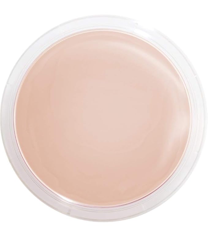 Milani Keep It Smooth Luxe Lip Treatment (0.42 Ounce) Vegan, Cruelty-Free Lip Balm - Formulated with Shea Butter & Ultra-Hydrating Oils to Moisturize & Smooth Lips