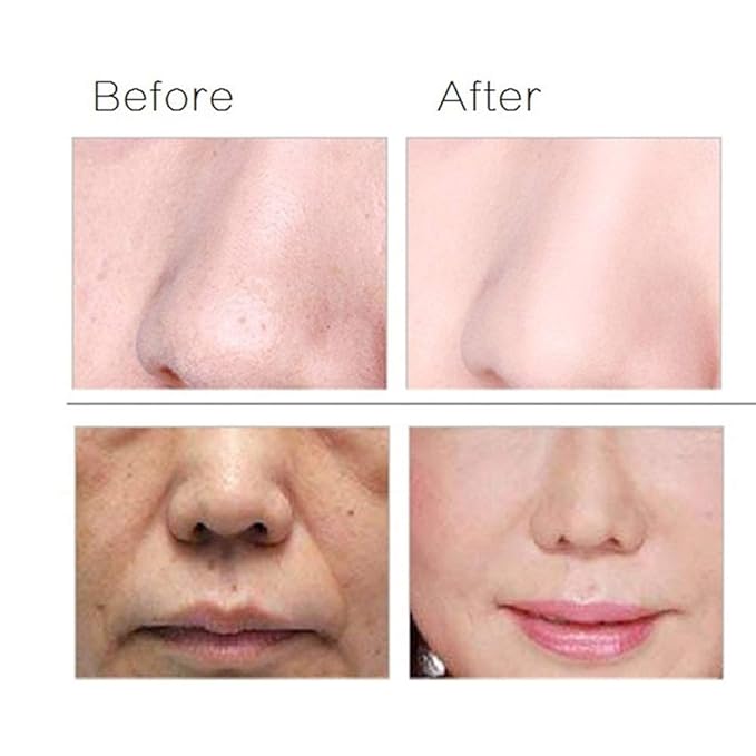 VERONNI Concealer Palette 50 Color Professional Cream Contour Makeup Cosmetic Palette Salon and Daily Use Contouring Foundation Kit (50 color concealer)