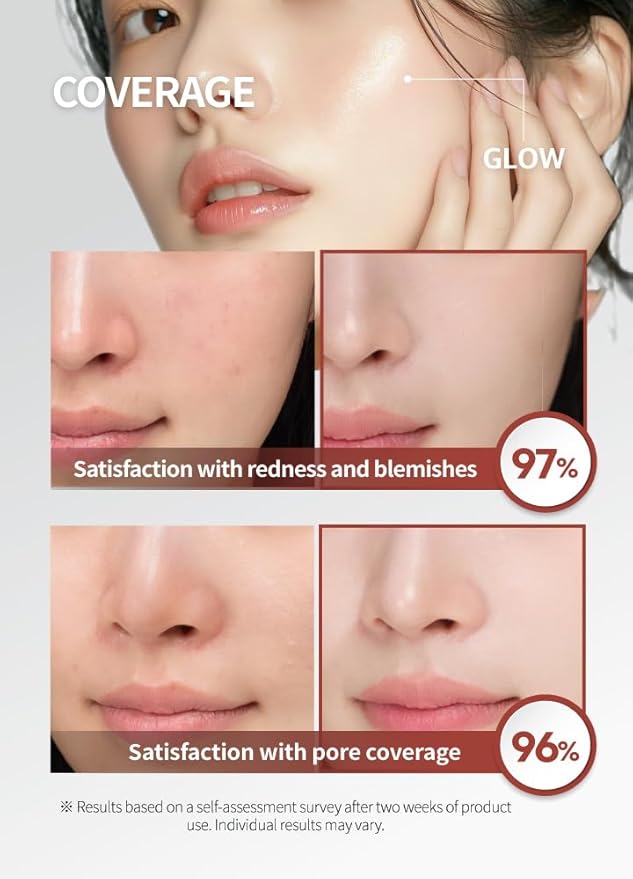 Mesh tight up cushion foundation 01, light beige, Korean compact foundation, natural coverage, glow, sweat proof makeup, long lasting, all skin type