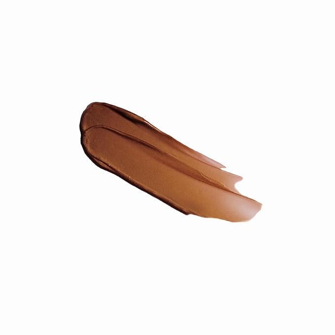 Loving Tan Bronze Shimmer Luminous Cream, Ultra Dark - Streak Free, Natural Looking, Instant Sunless Tanner - 6+ Self Tanning Applications per Tube, Cruelty Free - 4 FL Oz