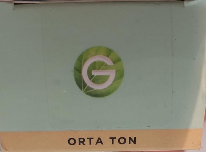 Garnier Skin Naturals Classic Hyaluronic Aloe All-in-1 BB Medium Cream, 50ml