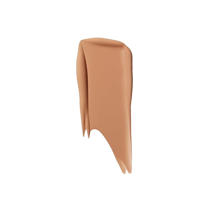 ILIA - True Skin Serum Foundation | Non-comedogenic, Cruelty-Free, Vegan, Weightless Feel, Buildable Coverage, Safe For Sensitive Skin (Bonaire SF9.5)
