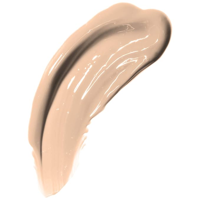 Sorme Cosmetics Perfect Touch Concealer Pen, True Sand, 0.10 Ounce