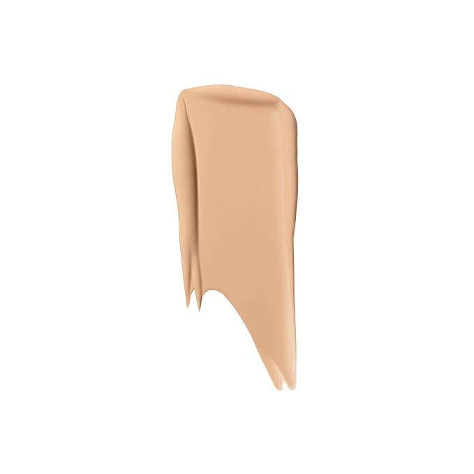 ILIA - True Skin Serum Foundation | Non-comedogenic, Cruelty-Free, Vegan, Weightless Feel, Buildable Coverage, Safe For Sensitive Skin (Bowen SF4)