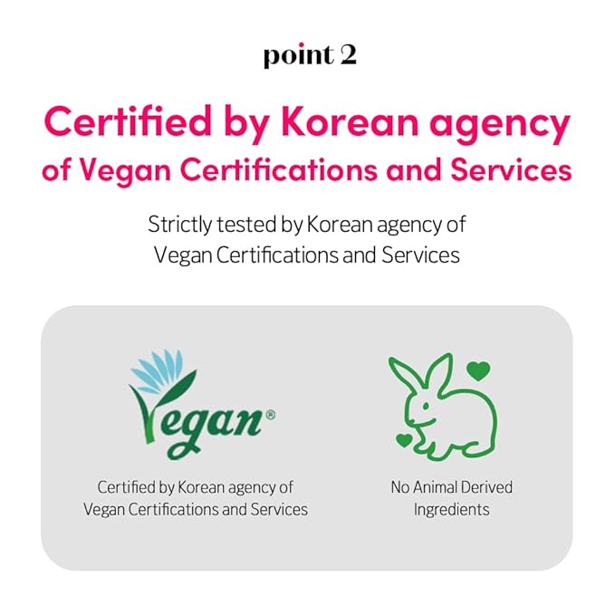 ETUDE Fixing Tint #11 Rose Blending (4g) | Long Lasting High Pigmented Liquid Lipstick | Waterproof Lightweight Matte Finish Lip Stain | Full Coverage | Korean Makeup, Kbeauty