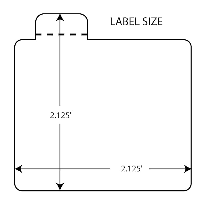 Natural Honey Lip Balm Bulk, Unlabeled Filled, 100 Pack | Add Your Own Labels For Party Favors, Gift Baskets, or Business Branding. For Men, Women, and Children