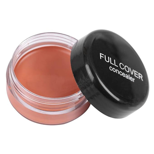 Concealer Conceal Dark Circles Eye Bags Acne Marks Makeup (FC04)