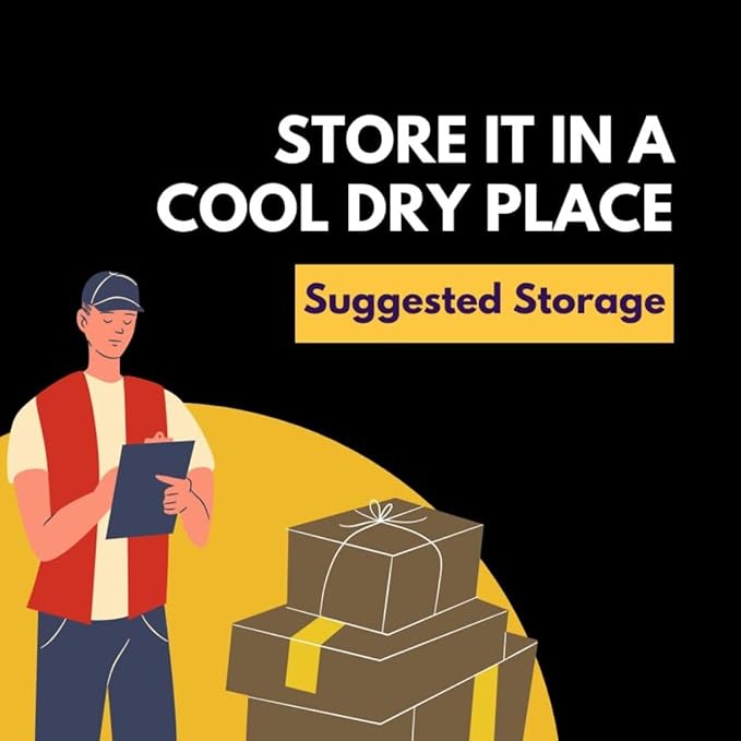 Naturevibe Botanicals Fractionated Coconut Oil 32 Ounces | 100% Pure and Natural | Great for Skin Care and Hair Care