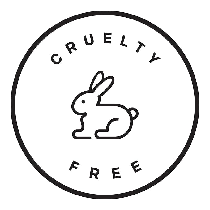 Almay Shadow Squad, Eyeshadow palette Set of 2 (130 The World Is My Oyster)