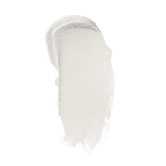 NYX Professional Makeup Away We Glow Liquid Highlighter, Liquid Prism, 0.22 Fluid Ounce