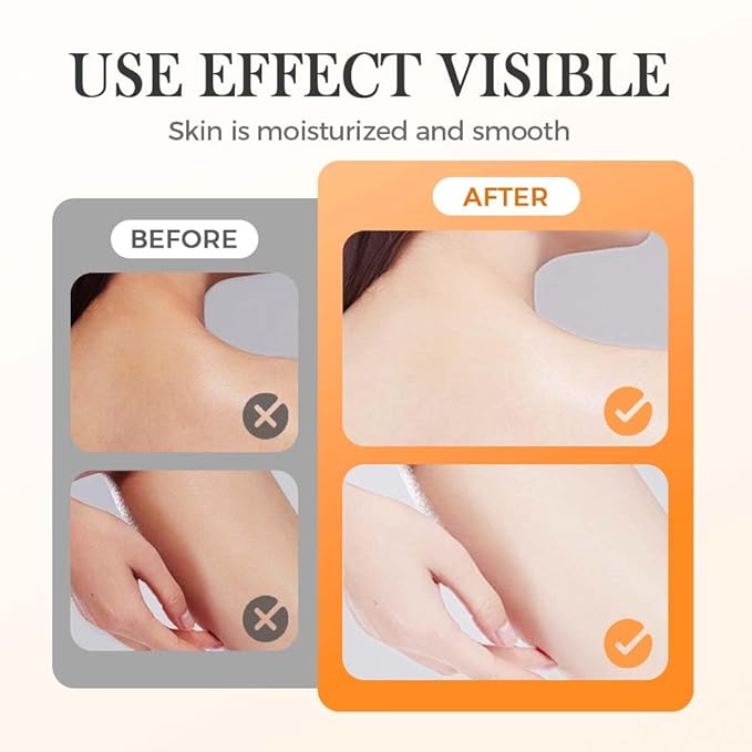 2025 New Orange Exfoliating Gel for Face and Body, Oranges Enzymes Exfoliating Gels Remove Blackheads Moisturize Skin, Upgrade Exfoliatings Cleansing Gel Scrub Clean Pores (Orange, One Size)