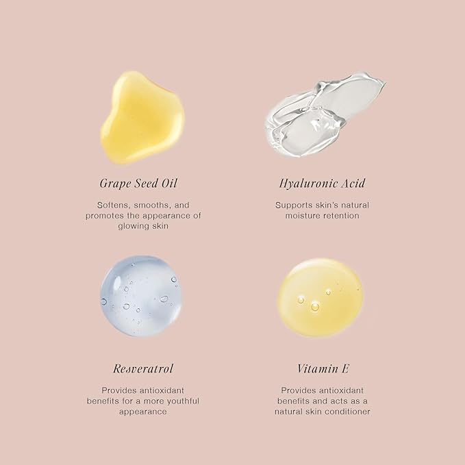 Jouer Essential High Coverage Liquid Concealer - Brightening Concealer - Color Corrector for Under Eye Dark Circles, Spot Coverage, and Eye Primer - Soft Matte Finish, Toast