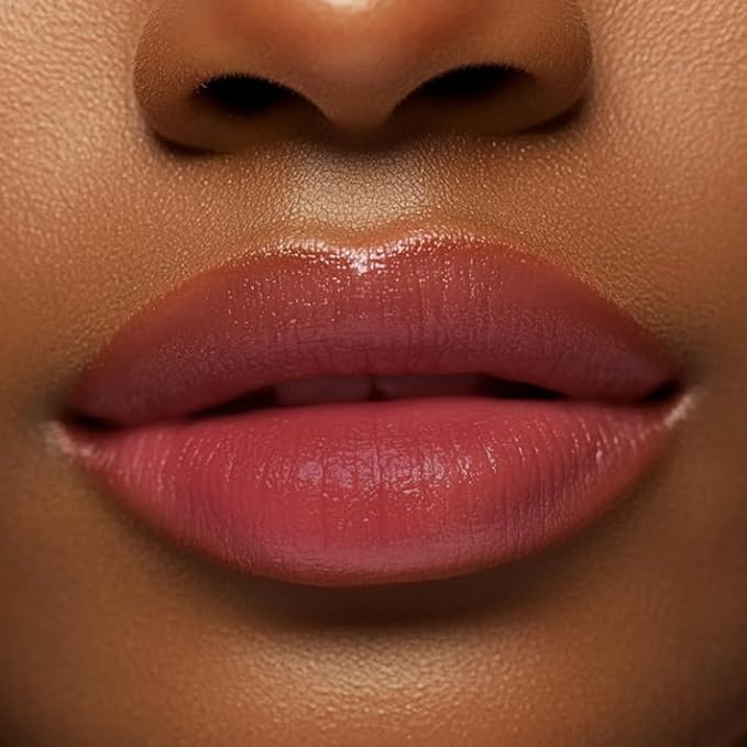 Espoir Couture Lip Tint Fitting Blur Variation (Serenade Combo)