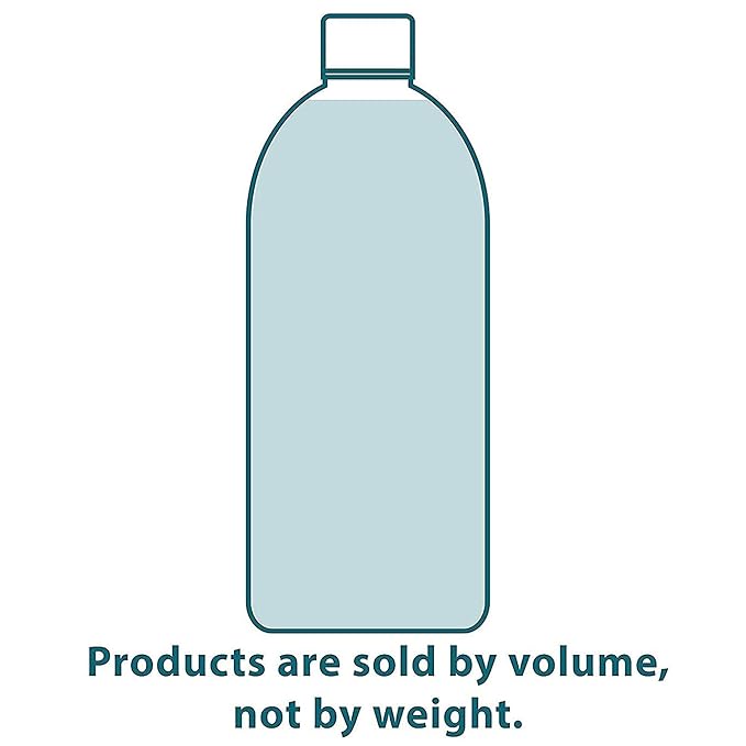Dr Joe Lab White Rose Water Hydrosol - Natural Distilled Bulgarian Non-GMO Vegan Hydrating Toning Spray Mist Face Hair Skin Pores Locs Dreads - Packaging May Vary (1 Gallon)