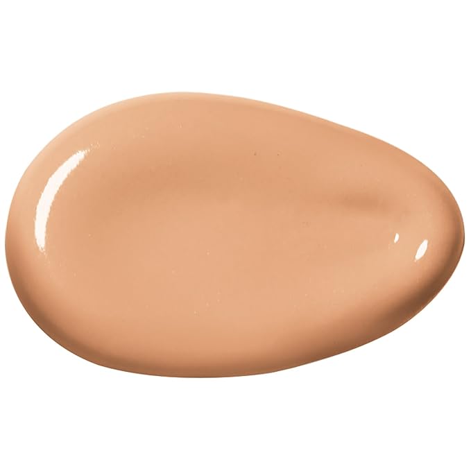 L'Oreal Paris Cosmetics True Match Super-Blendable Multi-Use Concealer Makeup, Light N3-4, 0.05 Fluid Ounce