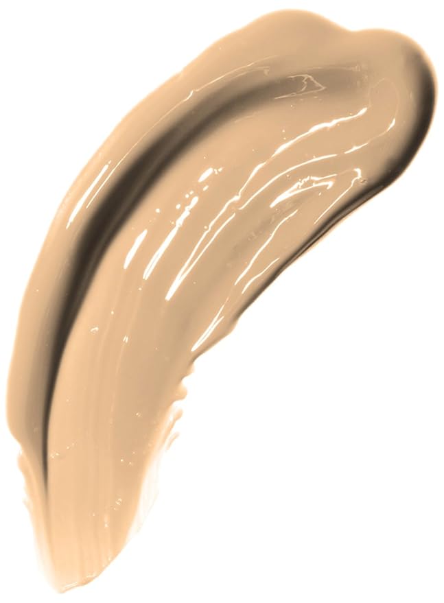 Maybelline New York Dream Lumi Touch Highlighting Concealer, Nude, 0.05 Fluid Ounce
