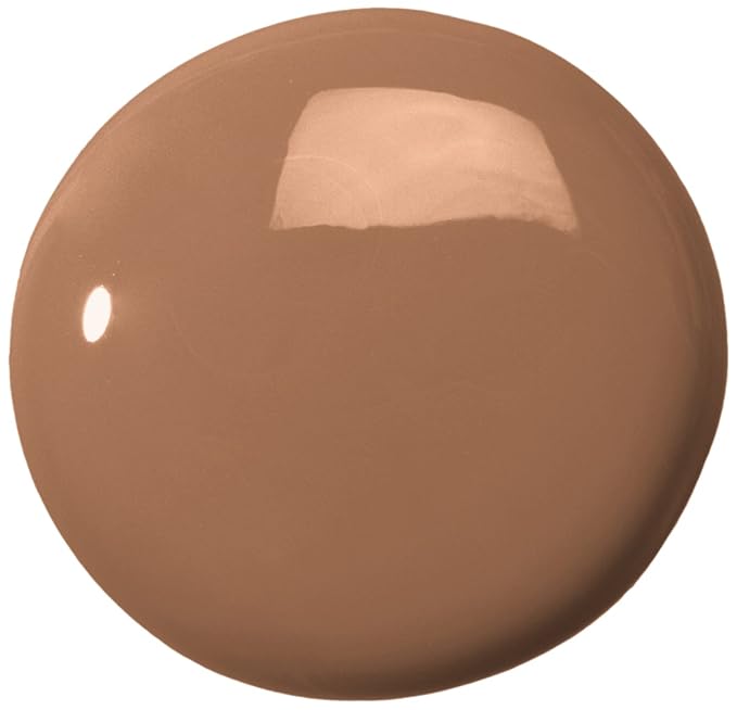 L'oreal Paris Visible Lift Blur Foundation, 212 Classic Tan, 1.3 Fluid Ounce