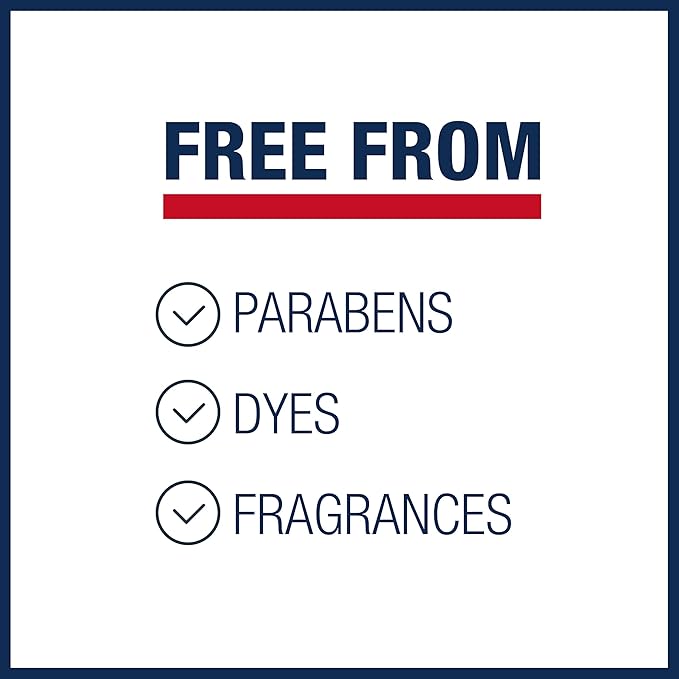 Aquaphor Lip Repair, Moisturizing Lip Balm Set, Soothes Dry Chapped Lips, Lip Repair Stick, 0.17 Oz (Pack of 2) + Lip Repair and Protect Stick, Lip Balm with Sunscreen SPF 30, 0.17 Oz (Pack of 2)