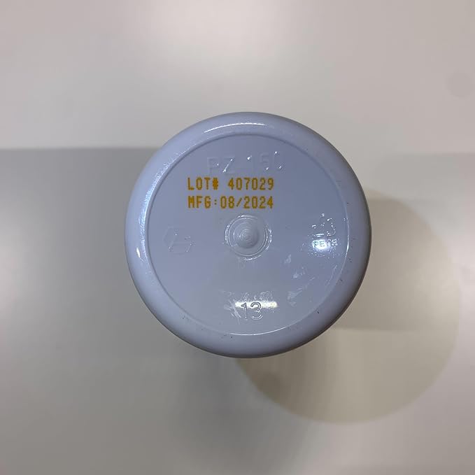 Nicotinamide Riboside (NR) 500mg – NR Supplement for Cellular Health, Anti-Aging, Energy & Metabolism Support – 2-Month Supply (60 Capsules)