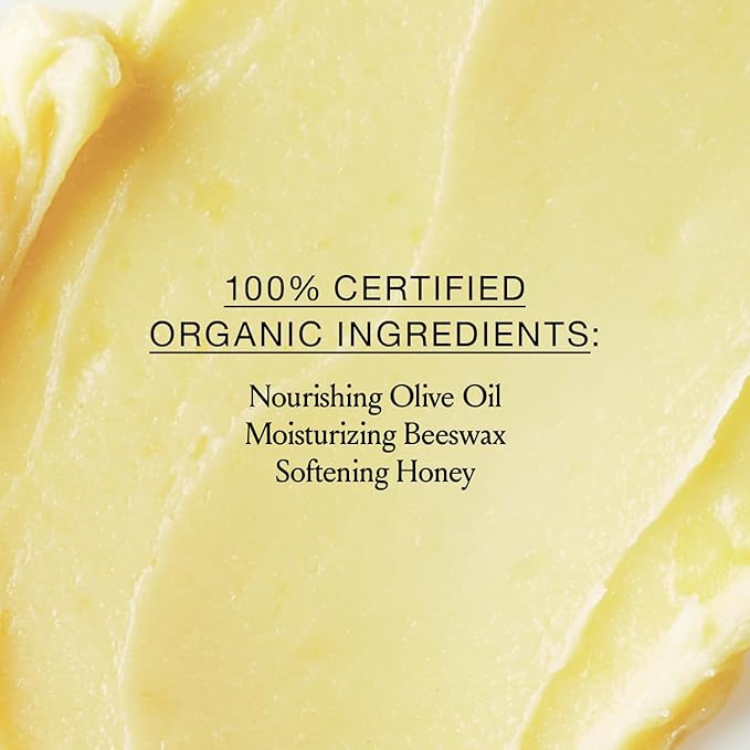 BOOM! by Cindy Joseph Boomstick Glo - Natural Hydrating Skin Moisturizer Stick for Face & Body - Multi-Use Vegan Makeup Stick for Older Women & Mature Skin