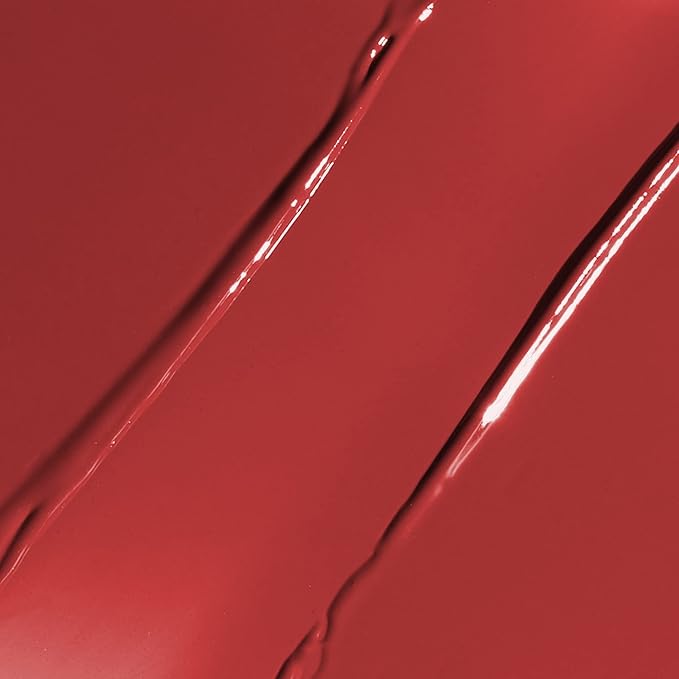 LAURA GELLER NEW YORK Jelly Balm Moisturizing Tinted Lip Balm - Brick House - Hydrating Vitamin E - Semi-Shine Finish