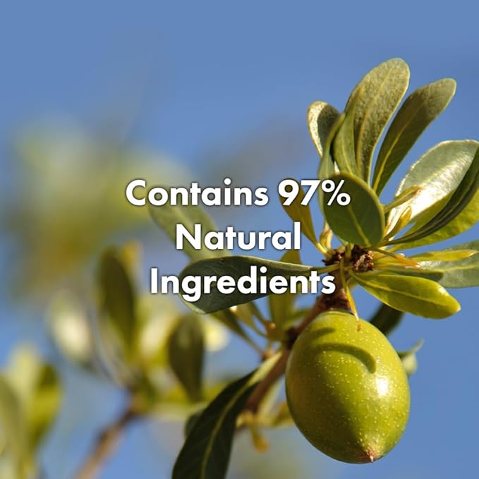 RATED GREEN Cold Brew Rosemary Balancing Scalp Pack w. Charcoal | Detoxifying and Deep Conditioning Care For Oily, Flaky Scalp | Silicone-Free, Korean Vegan Formula | 1.69 fl oz (Pack of 5)