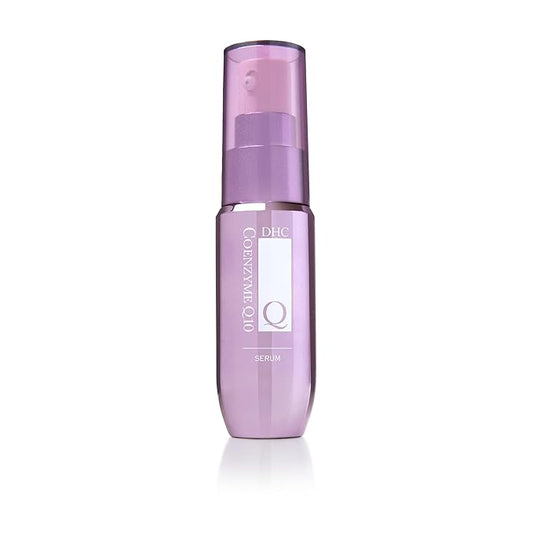 DHC CoQ10 Serum, 1.6 fl. oz. (50 ml)