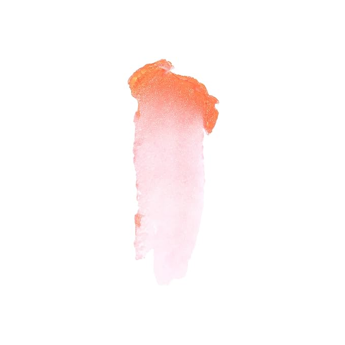 Pacifica Glow Stick Lip Oil - Pale Sunset Women 0.14 oz