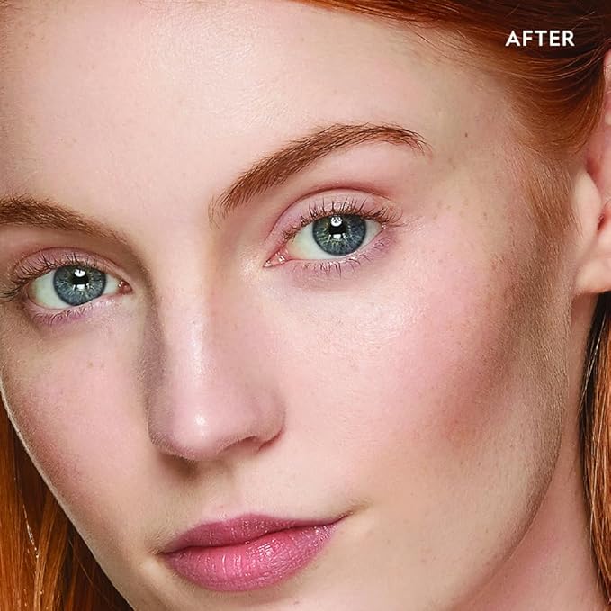 YENSA Super Serum Silk Concealer - Fair 1 (.2 oz)