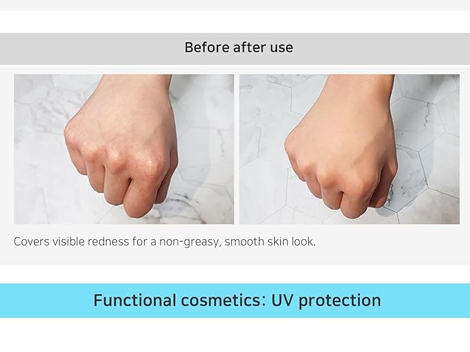 Enough Collagen Hydro Moisture Two Way Cake SPF25 PA++ #21 (including Refill) 13g