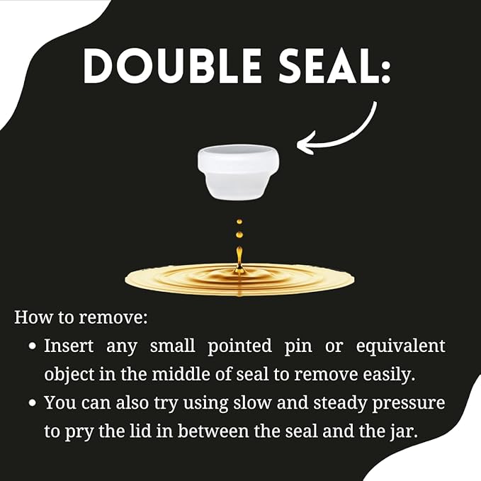 Naturevibe Botanicals Mango Oil 32 Ounces | 100% Pure and Natural | Great for Skin Care and Hair Care