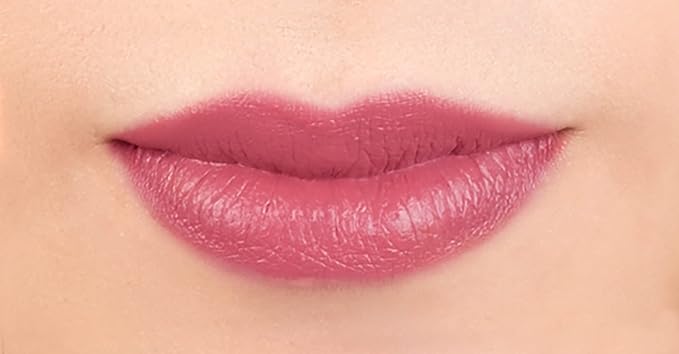 Physicians Formula Organic Wear All Natural Tinted Lip Balm Treatment, Red Berry Me | Dermatologist Tested, Clinicially Tested