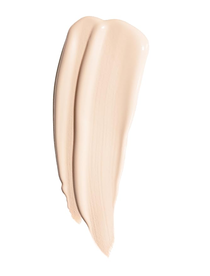 Lumene Color Correcting CC Cream - Lightweight Foundation - Medium Coverage - Redness Reducing Face Makeup for Glowing Complexion - Vegan Formula + Suitable for All Skin Types - Ultra Light (1 fl oz)